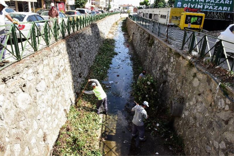 Bursa Yıldırım