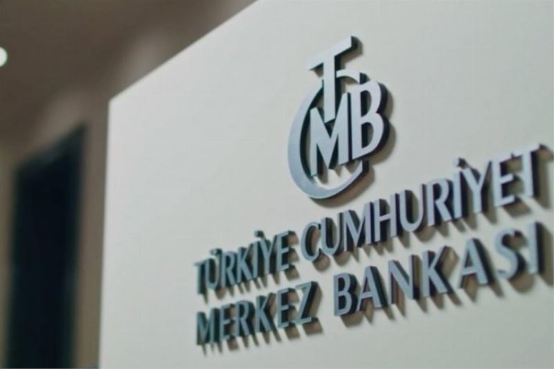 Merkez Bankası