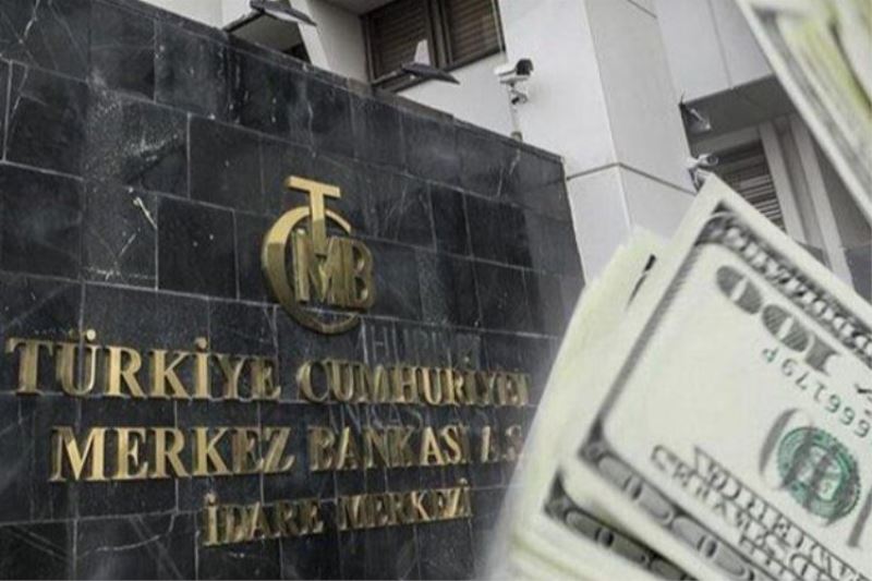 Merkez Bankası