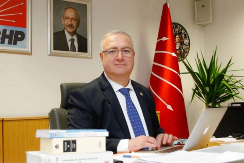 CHP