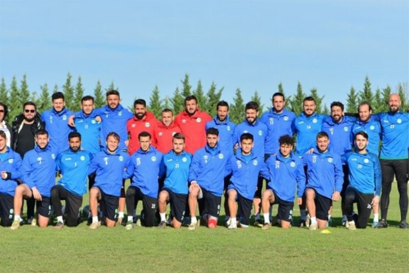 Bursa Görükle İpekspor