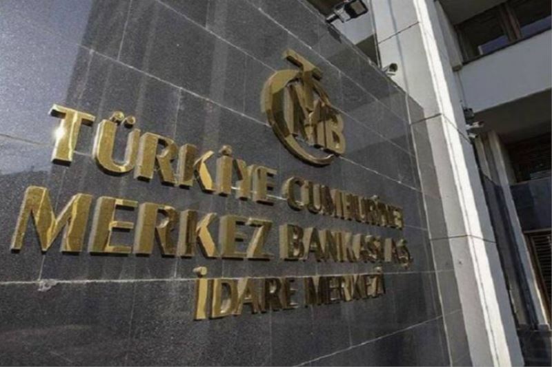 Merkez Bankası faizi düşürdü