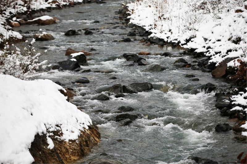 Sakarya, Sapanca Gölü