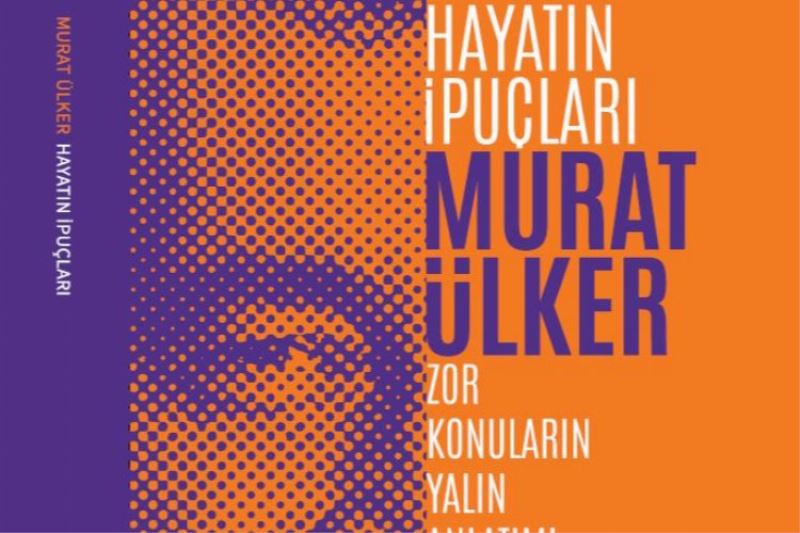 Murat Ülker