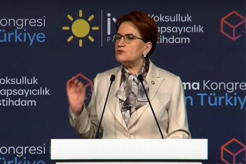 Akşener