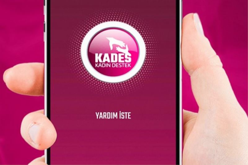 KADES