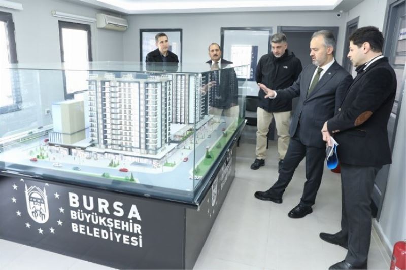 Bursa