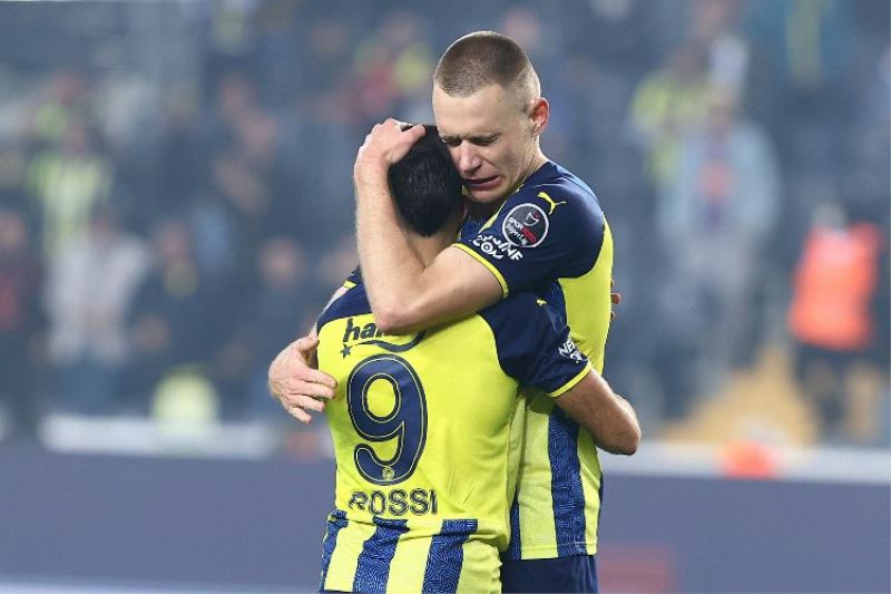 Fenerbahçe