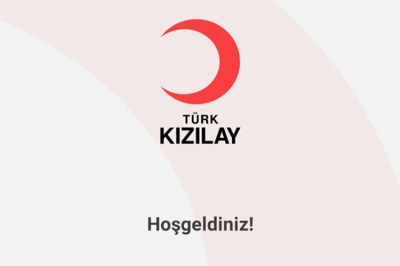 Kızılay