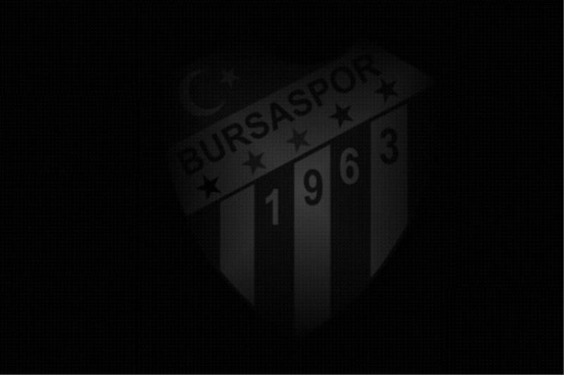 Bursaspor