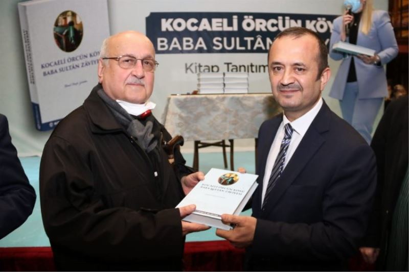 Kocaeli