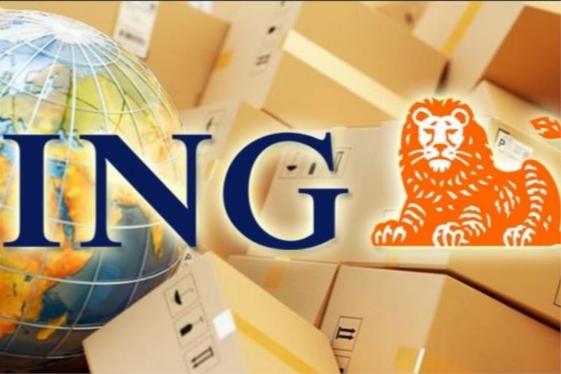 ING Faktoring Türkiye