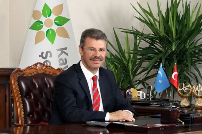 Kayseri Şeker