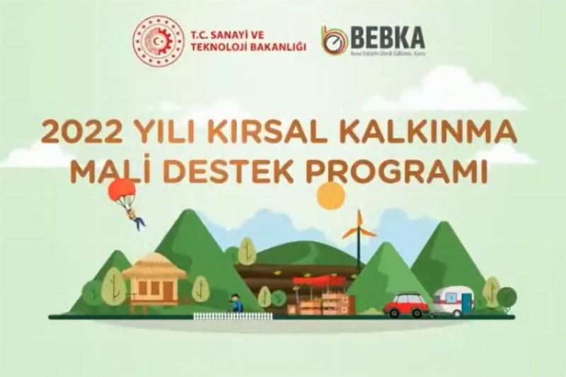 BEBKA