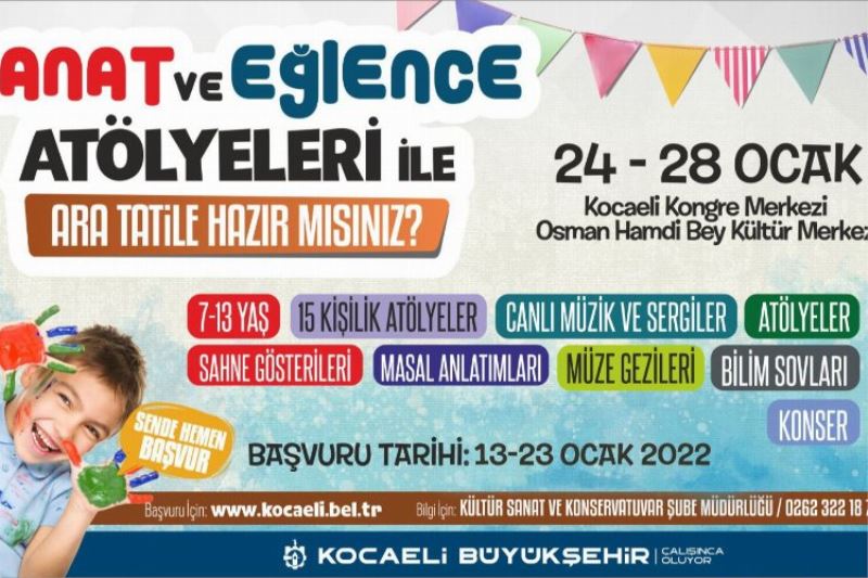 Kocaeli