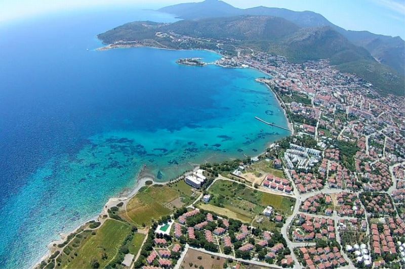 Muğla Datça