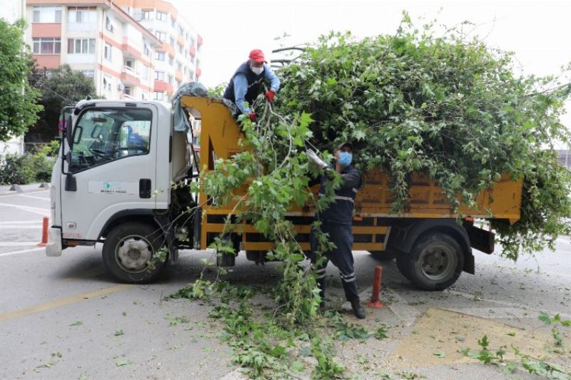 Kocaeli İzmit