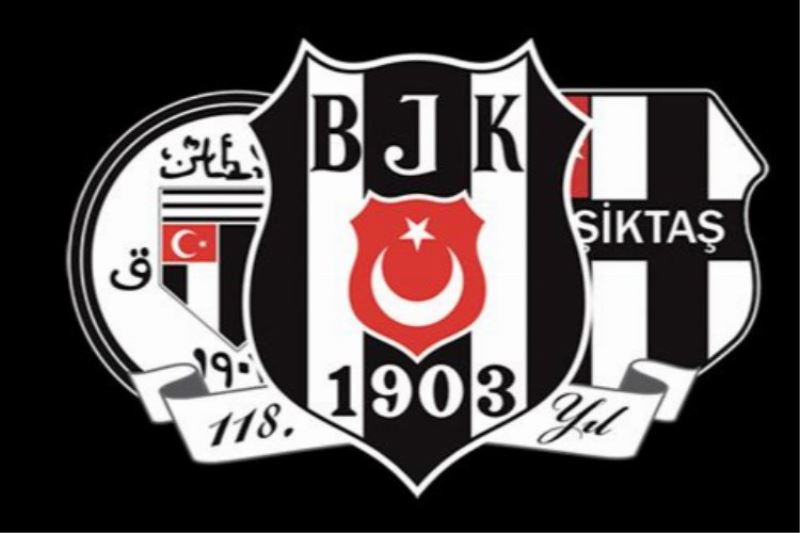 Beşiktaş