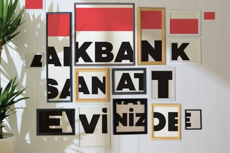 Akbank Sanat