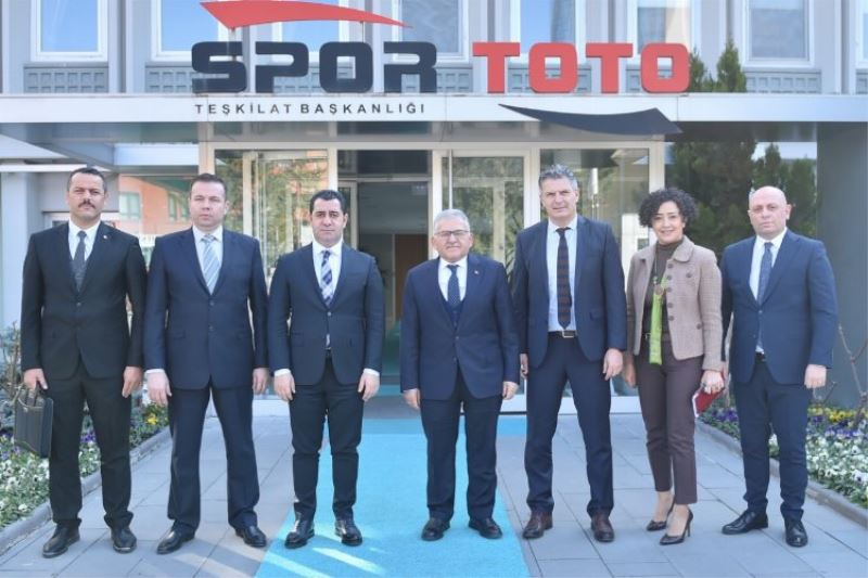 Spor Toto