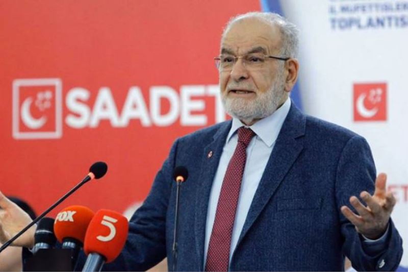 Karamollaoğlu