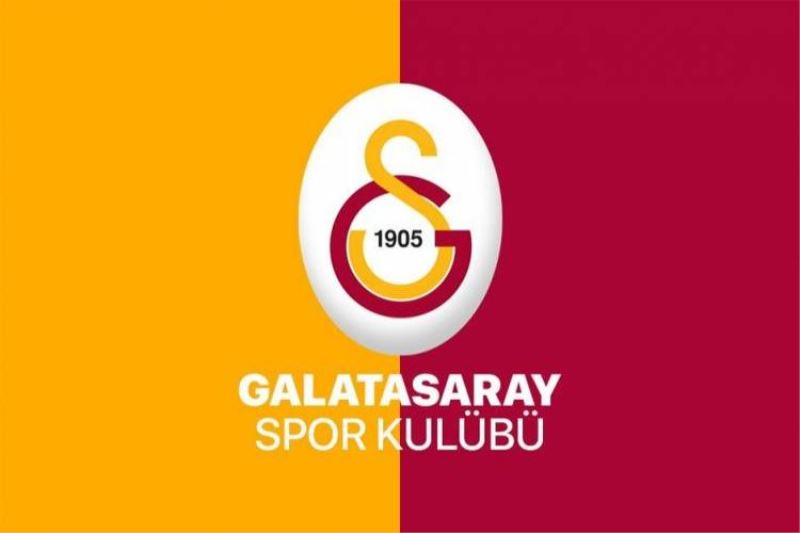 Galatasaray