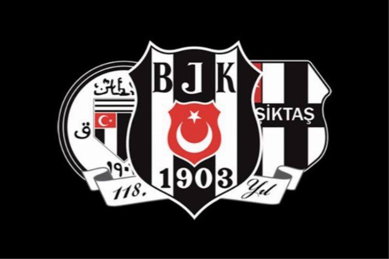 Beşiktaş maçın ertelenmesini istiyor