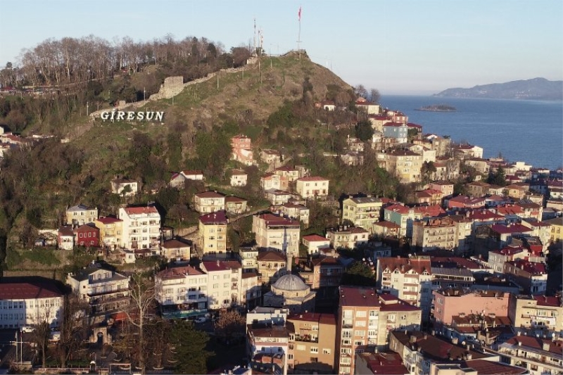 Giresun