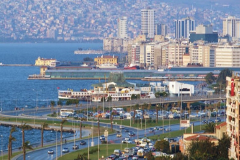 İzmir