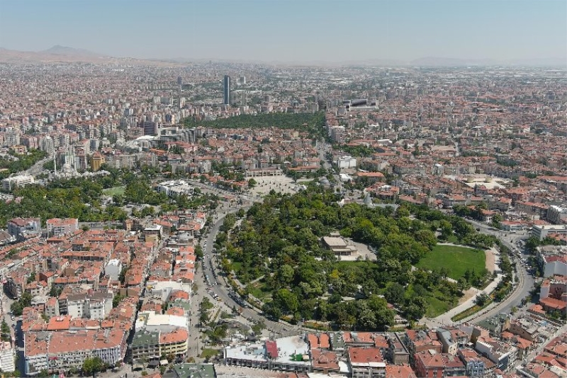 Konya