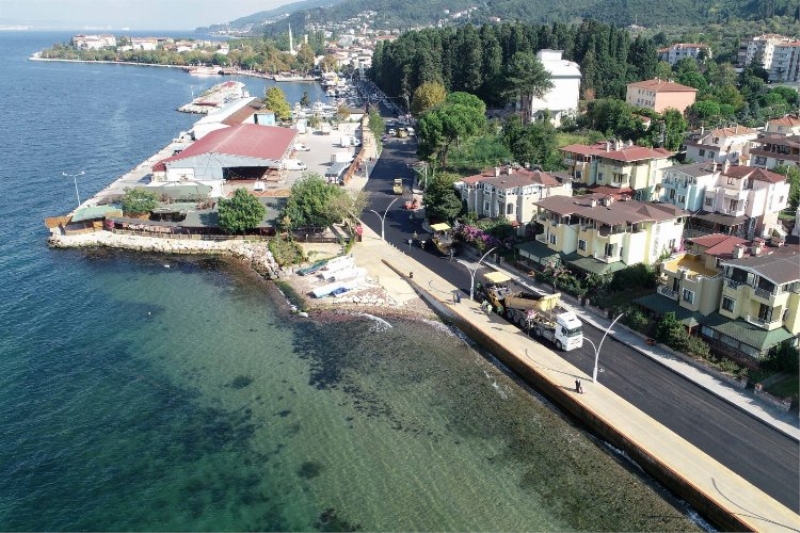 Kocaeli