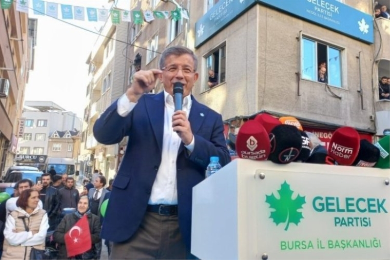 Bursa