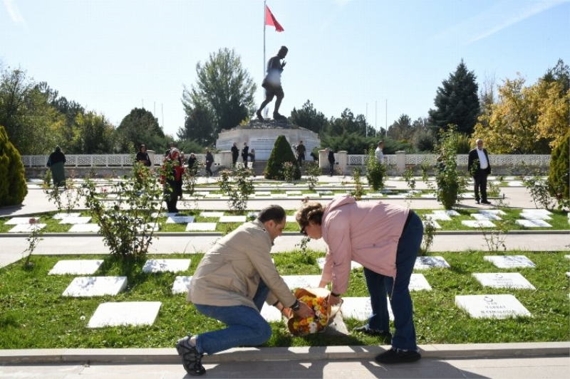 İzmir Karabağlar