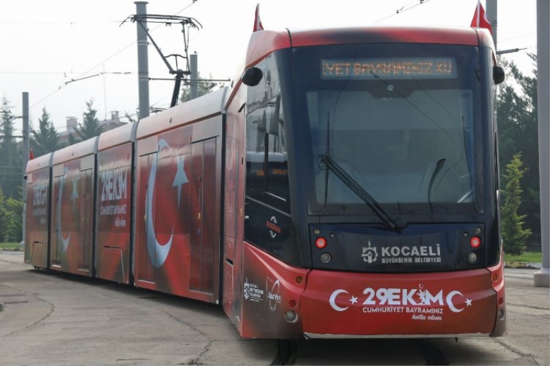 Kocaeli