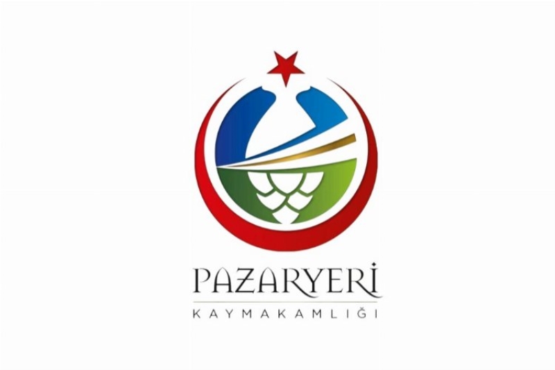 Bilecik Pazaryeri Kaymakamlığı