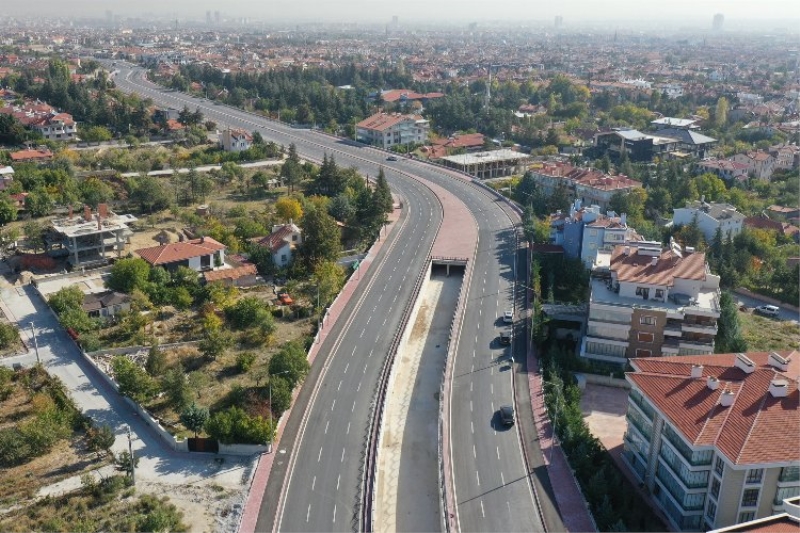 Konya