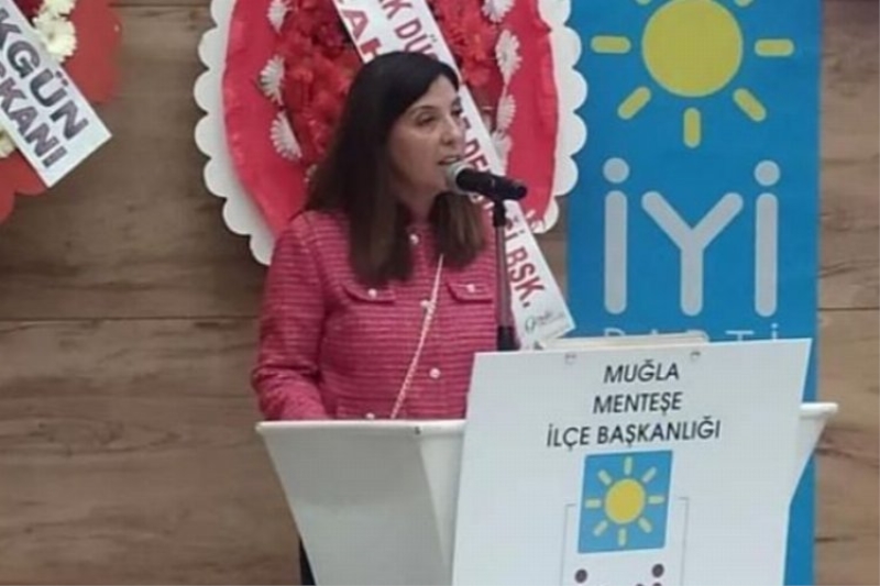 Muğla Menteşe