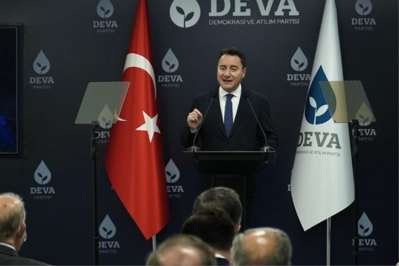 Babacan: KDV indirimi çok fazla işe yaramayacak