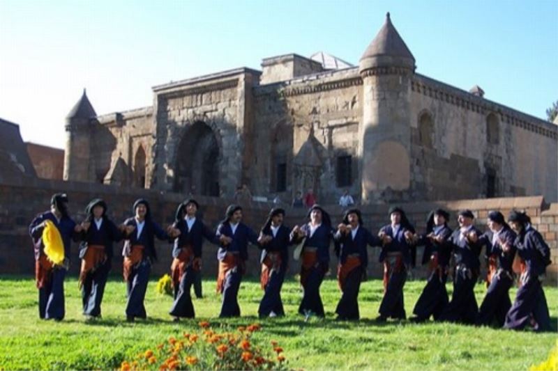 Bitlis