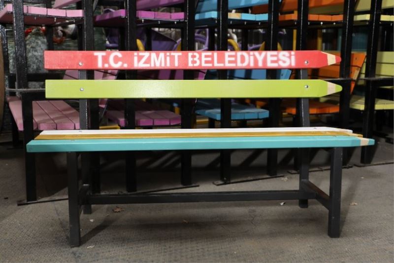 Kocaeli İzmit Belediyesi