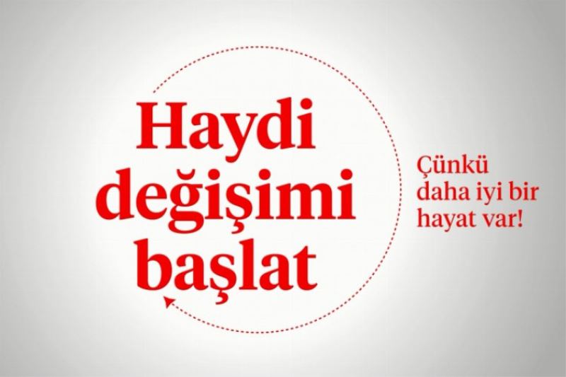 İletişim Başkanlığı