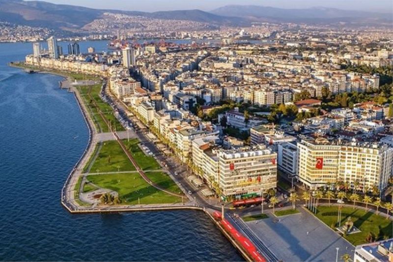 İzmir