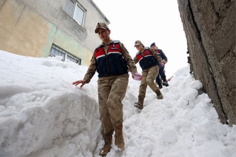 Bitlis