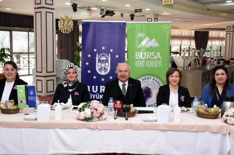 Bursa