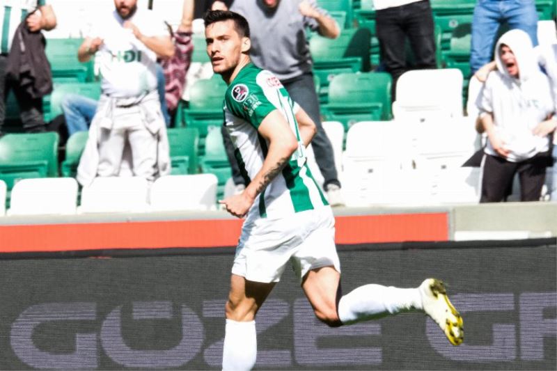 Giresunspor 