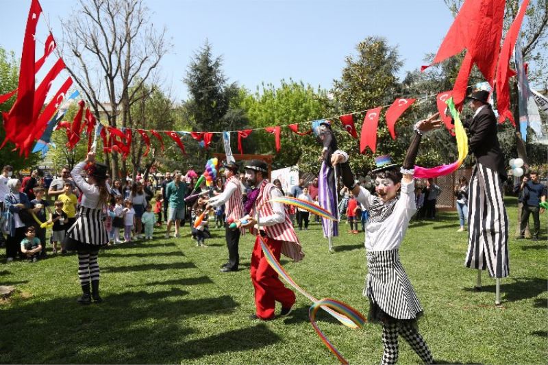 İstanbul Kadıköy