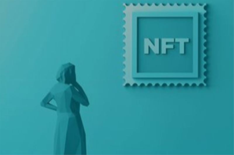 NFT