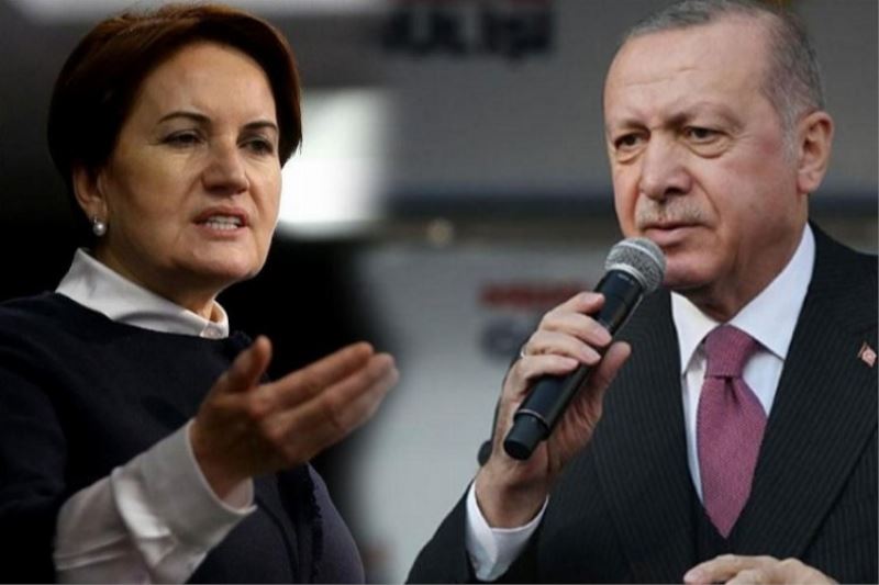 Akşener