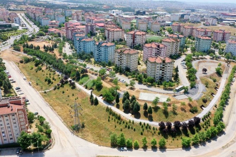 Kocaeli