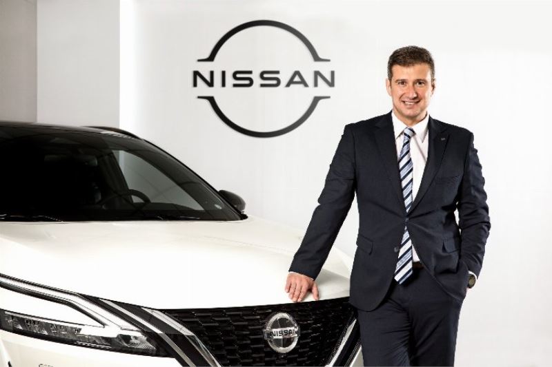 Nissan Türkiye